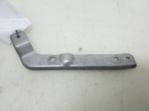 Sonstiger Halter - A6511510040