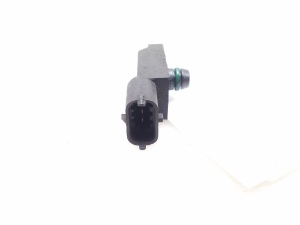 NISSAN Primera P12 (2001–2008) Sensor Ladeluftkühler 8200168253 - 2
