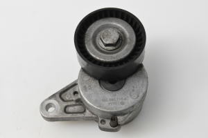  Strap tensioner 