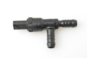 Coolant temperature sensor - 04L919565