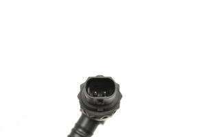 Volkswagen Golf VII (2012–2026) Coolant temperature sensor 04L919565 - 2