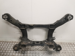Mercedes Benz GL-Class 164 (2006–2012) Hinterachsträger A1643500132 - 2