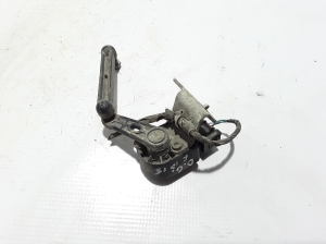 BMW 5 SERIES F10 (2010–2017) Sensor an der Hinterradnabe - 2