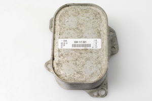 Ölkühler - 03N117021