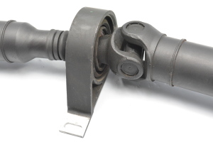 Mercedes Benz E-Class W212 (2009–2015) Kardanwelle A2121816 - 3
