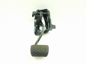   Bremspedal  - A2052900900 