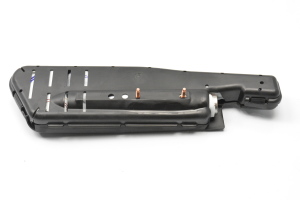Opel Astra J (2009–2017) Sitzairbag vorne 13251382 - 5