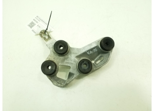 Mercedes Benz C-Class 205 (2014–2021) ABS ploki hoidik A2054312240 - 2