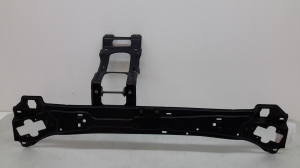 The middle part of the front frame - A2036204472