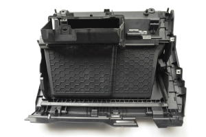 Volkswagen Tiguan (2017–2026) Handschuhfach 5NC857097D - 3