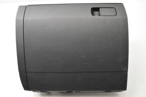 Handschuhfach - 5NC857097D