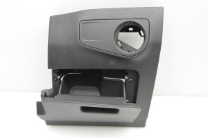 Volkswagen Tiguan (2017–2026) Glove box 5NC857919 - 3