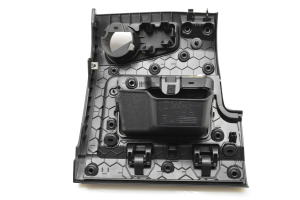 Volkswagen Tiguan (2017–2026) Glove box 5NC857919 - 4
