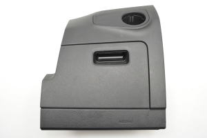 Handschuhfach - 5NC857919