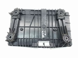 Mercedes Benz C-Class 205 (2014–2021) Akuhoidik A2056200118 - 3