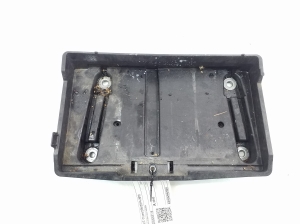   Battery holder 