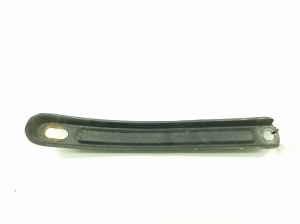 Mercedes Benz C-Class 205 (2014–2021) Esimese alusraami muu osa A2056282000 - 2