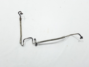   Steering rack hose  - 6792442 
