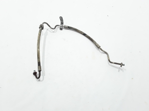   Schlauch Lenkgetriebe  - 6792441 