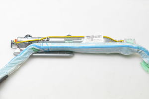 Volkswagen Touran I (2003–2010) Katuse turvapadi 1T0880742G - 2
