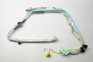 Katuse turvapadi - 1T0880742G