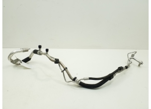   A/C hose  - A2058304602 
