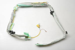 Katuse turvapadi - 1T0880741G