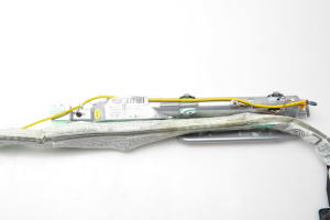 Volkswagen Touran I (2003–2010) Katuse turvapadi 1T0880741G - 3
