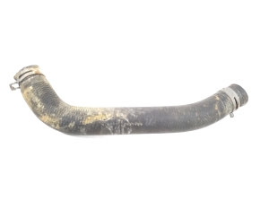  Cooling radiator hose 