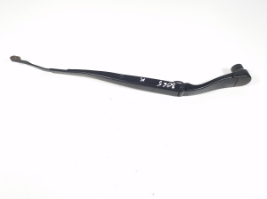 Jeep Grand Cherokee WK2 (2010–2026) Windshield wiper arm 68194929AA - 2