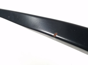 Jeep Grand Cherokee WK2 (2010–2026) Windshield wiper arm 68194928AA - 2