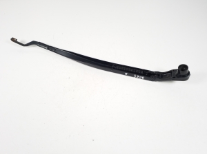 Jeep Grand Cherokee WK2 (2010–2026) Windshield wiper arm 68194928AA - 3