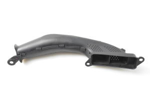 Ford Focus (2011–2018) Luftansaugschlauch AV619E635BC - 3