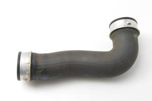  Intercooler hose 