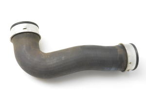  Intercooler hose 