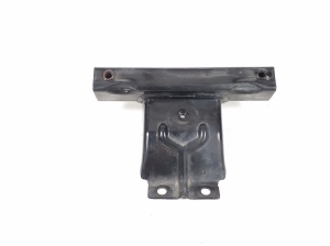   Sonstiger Halter  -  