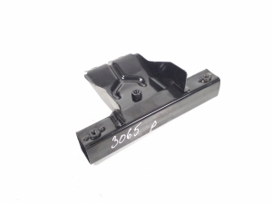 Jeep Grand Cherokee WK2 (2010–2026) Sonstiger Halter - 2