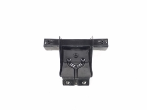 Jeep Grand Cherokee WK2 (2010–2026) Sonstiger Halter - 3