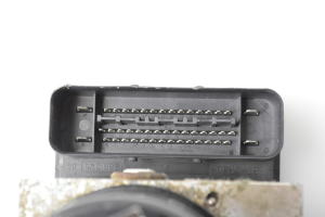 NISSAN Almera N16 (2000–2006) ABS unit 47660BN920 - 3