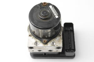 ABS unit - 47660BN920