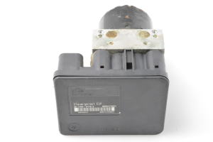 NISSAN Almera N16 (2000–2006) ABS unit 47660BN920 - 5