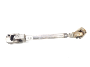   Steering shaft universal joint  - 5057539AD 