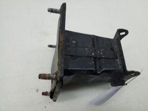 Mercedes Benz ML-Class 164 (2005–2011) Stoßdämpfer für Heckstoßstange A1646401131 - 2