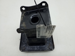 Stoßdämpfer für Heckstoßstange - A1646401131