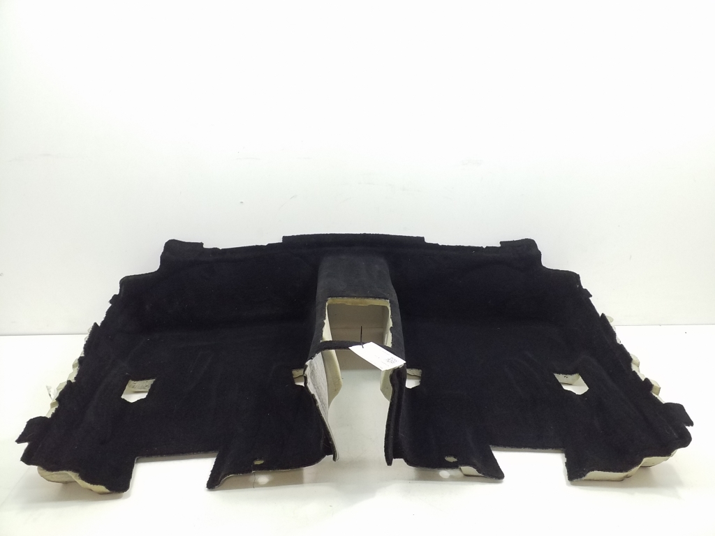 Mercedes Benz C-Class 205 (2014–2021) Salongi põrandavaip A2056800041 Mercedes Benz C-Class 205 (2014–2021) Salongi põrandavaip A2056800041