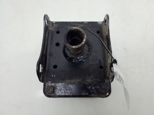 Mercedes Benz ML-Class 164 (2005–2011) Stoßdämpfer für Heckstoßstange A1646401231 - 2