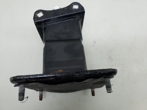 Mercedes Benz ML-Class 164 (2005–2011) Stoßdämpfer für Heckstoßstange A1646401231 - 4