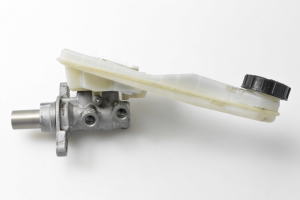 Ford Focus (2011–2018) Maître-cylindre de frein BV612C246B - 4