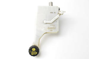 Hauptbremszylinder - BV612C246B