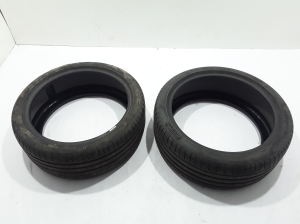 Rehvid, R-21 (suverehvid) - 25540R21